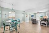 4000 Ocean Beach Boulevard - Photo 9