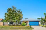 3390 Floral Palm Boulevard - Photo 1