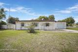 1525 Thornton Avenue - Photo 1
