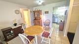 2801 Sand Trap Lane - Photo 5