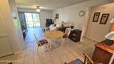 2801 Sand Trap Lane - Photo 6