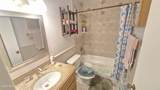 2801 Sand Trap Lane - Photo 7