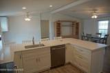 1819 Seagrape Street - Photo 14