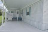 1819 Seagrape Street - Photo 2