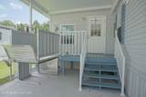 1819 Seagrape Street - Photo 3