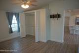 1819 Seagrape Street - Photo 30