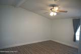 1819 Seagrape Street - Photo 31