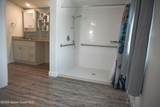 1819 Seagrape Street - Photo 33