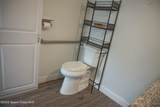1819 Seagrape Street - Photo 36