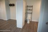 1819 Seagrape Street - Photo 37