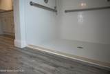 1819 Seagrape Street - Photo 38