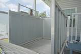 1819 Seagrape Street - Photo 4
