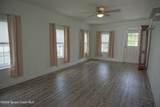 1819 Seagrape Street - Photo 5