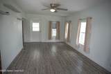 1819 Seagrape Street - Photo 6