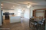 1819 Seagrape Street - Photo 7