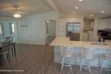 1819 Seagrape Street - Photo 8