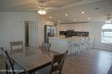 1819 Seagrape Street - Photo 9
