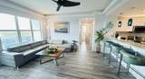202 Ivory Coral Lane - Photo 13