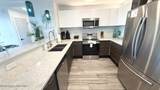 202 Ivory Coral Lane - Photo 16