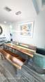 202 Ivory Coral Lane - Photo 17