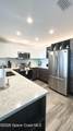 202 Ivory Coral Lane - Photo 18