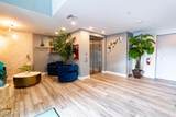 202 Ivory Coral Lane - Photo 2
