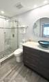202 Ivory Coral Lane - Photo 20
