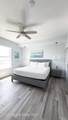 202 Ivory Coral Lane - Photo 21