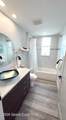 202 Ivory Coral Lane - Photo 22