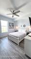 202 Ivory Coral Lane - Photo 24