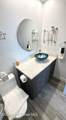 202 Ivory Coral Lane - Photo 25