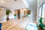 202 Ivory Coral Lane - Photo 3