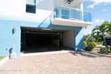 202 Ivory Coral Lane - Photo 32