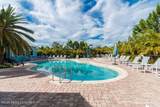 202 Ivory Coral Lane - Photo 4