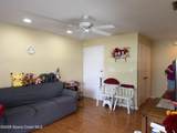 1225 Wickham Road - Photo 1
