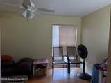1225 Wickham Road - Photo 10