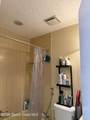 1225 Wickham Road - Photo 11