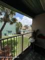 1225 Wickham Road - Photo 12