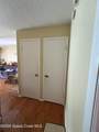 1225 Wickham Road - Photo 14