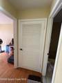 1225 Wickham Road - Photo 15