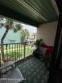 1225 Wickham Road - Photo 16
