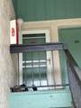 1225 Wickham Road - Photo 19