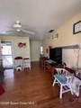 1225 Wickham Road - Photo 2