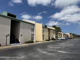 1225 Wickham Road - Photo 23