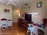 1225 Wickham Road - Photo 3