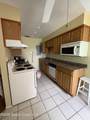 1225 Wickham Road - Photo 4