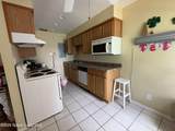 1225 Wickham Road - Photo 6