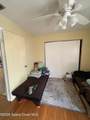1225 Wickham Road - Photo 8