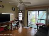 1225 Wickham Road - Photo 9