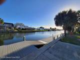 1010 Pine Tree Drive - Photo 45